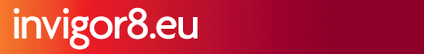 Free white paper on vision creation in the public sector.......